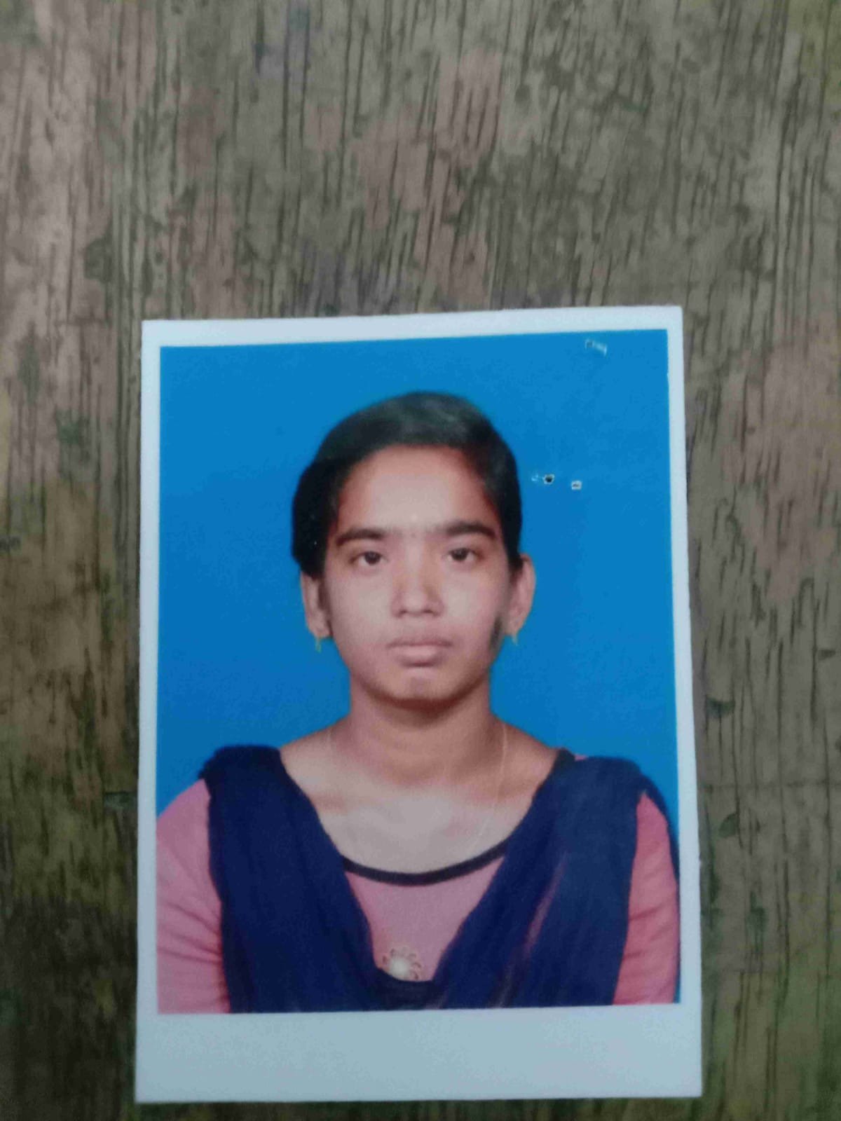 Kowsalya D